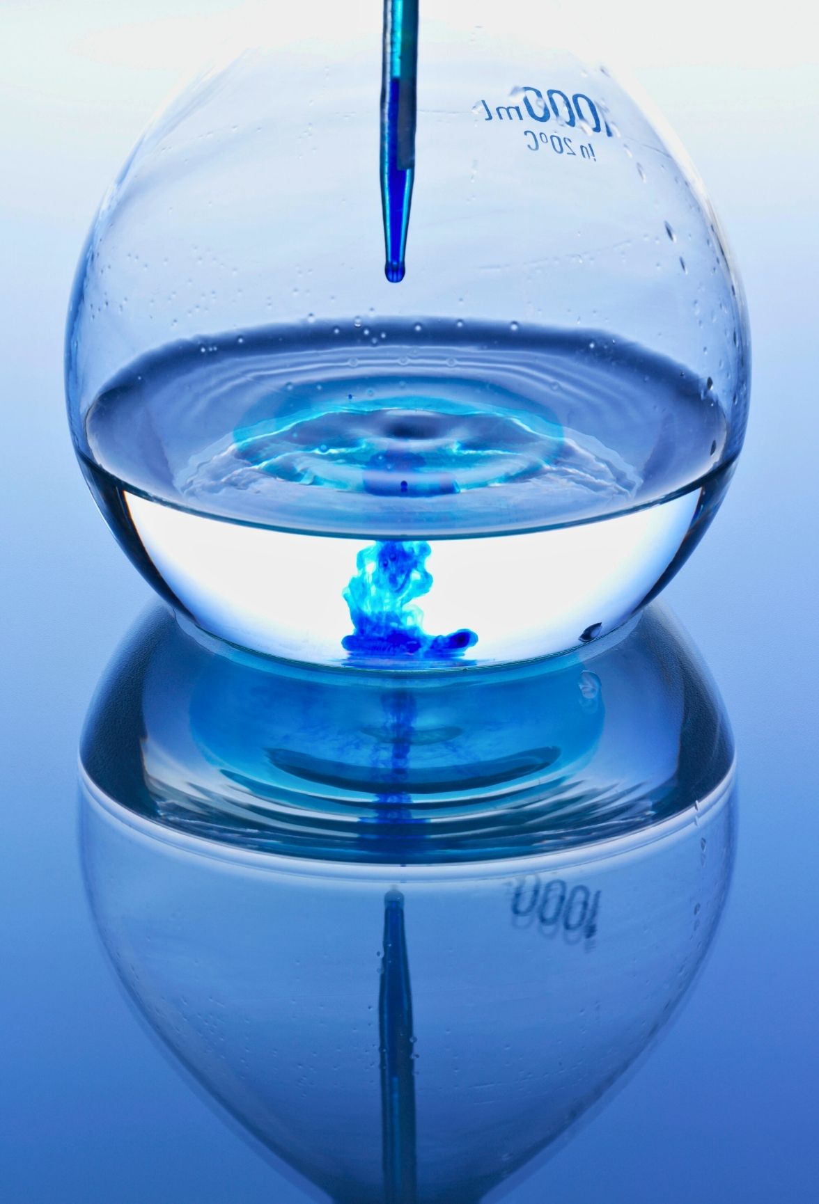 Kimyasal Madde Pazarlama ve Depolama